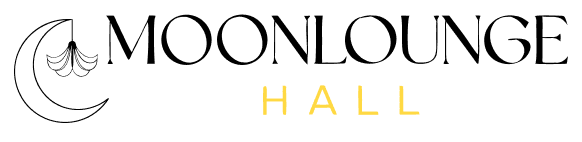 MoonLounge Hall