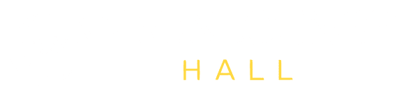 MoonLounge Hall